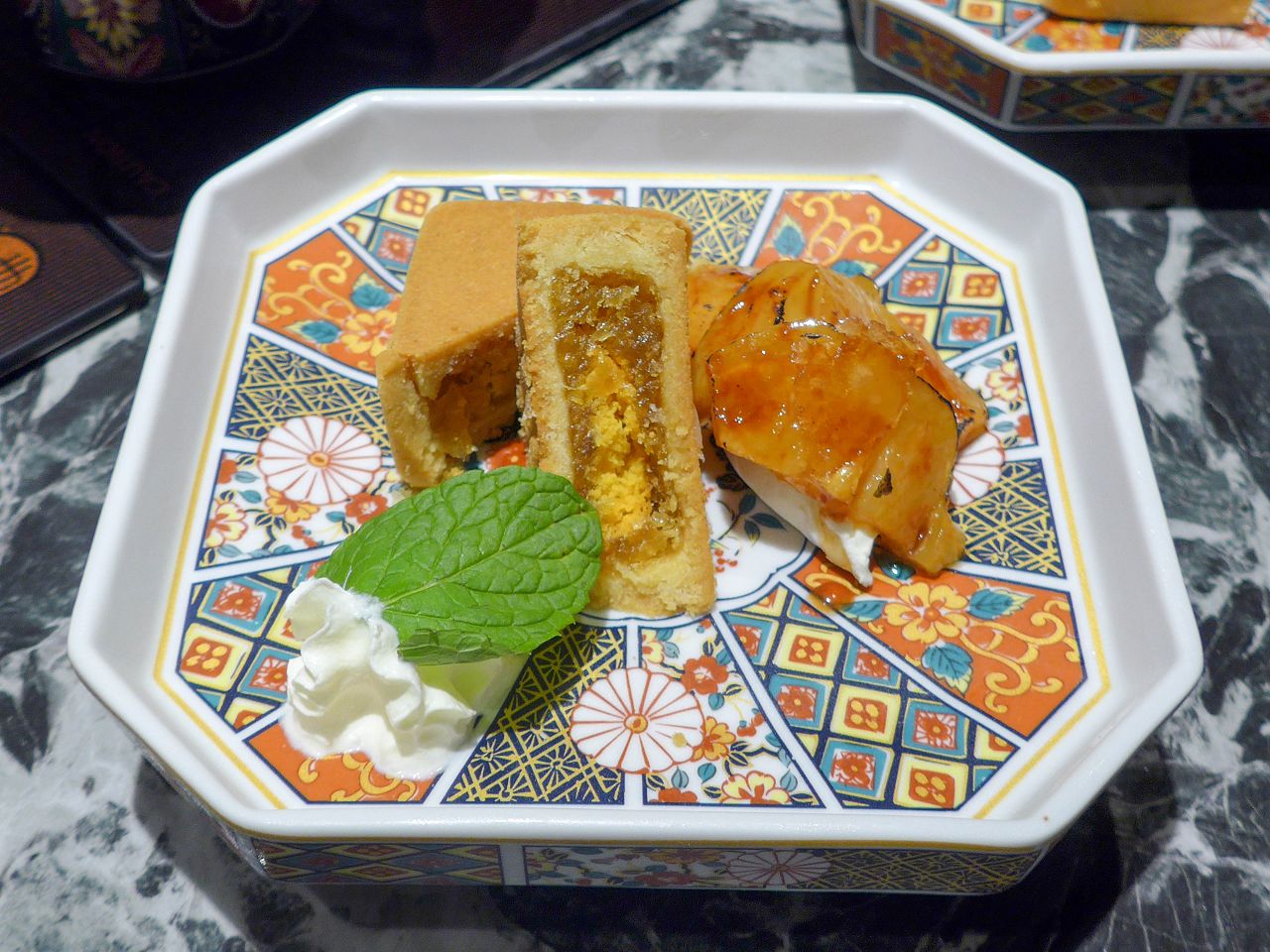 [食記][台北市] 祇園.禪院壽喜燒專門店 — 大安區新開幕京都祇園壽喜燒，全包廂預約困難店，完美演繹關西風壽喜燒的醬汁底蘊與職人精神。台北約會首選、藝人名人私房餐廳。