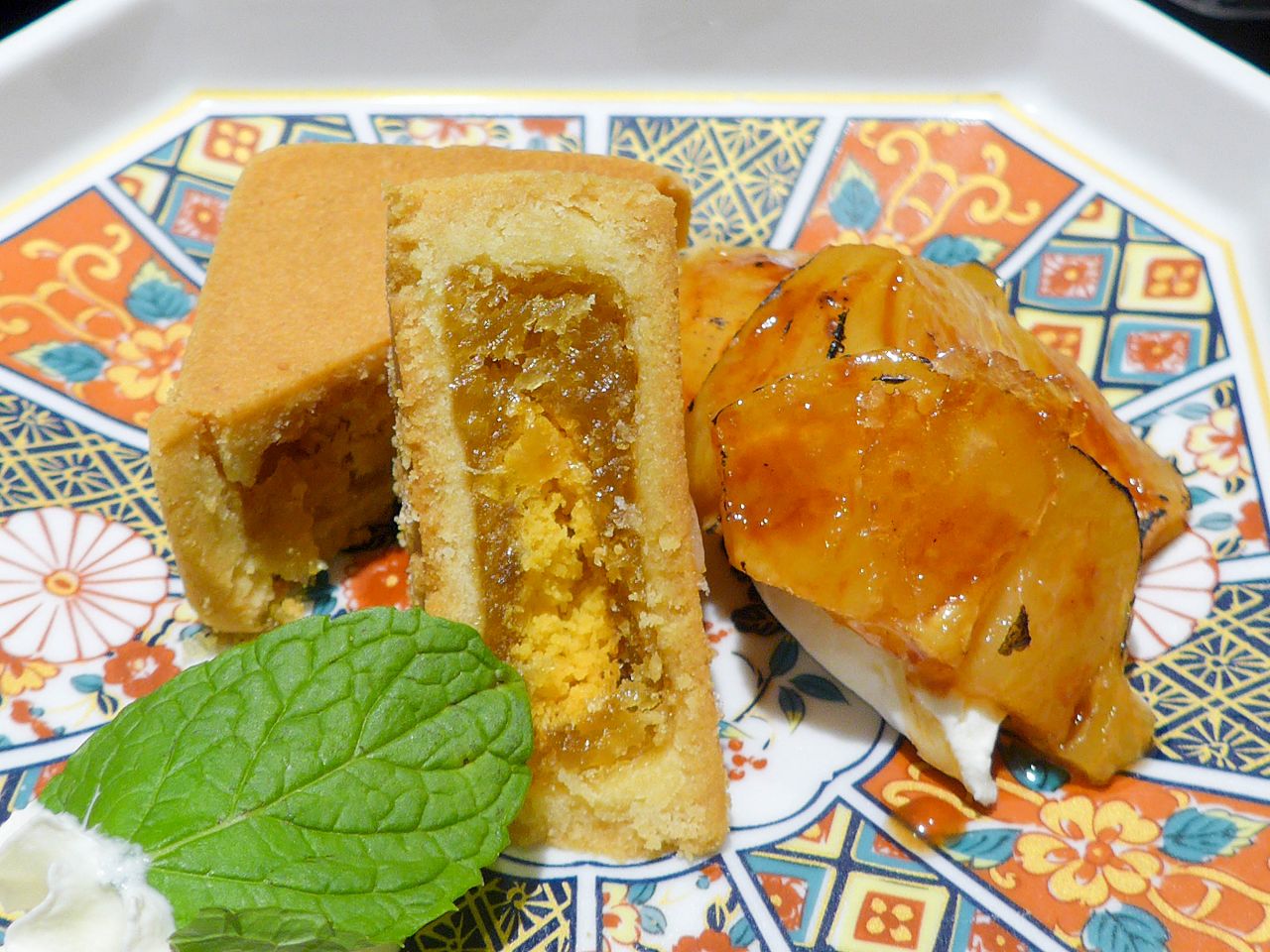 [食記][台北市] 祇園.禪院壽喜燒專門店 — 大安區新開幕京都祇園壽喜燒，全包廂預約困難店，完美演繹關西風壽喜燒的醬汁底蘊與職人精神。台北約會首選、藝人名人私房餐廳。