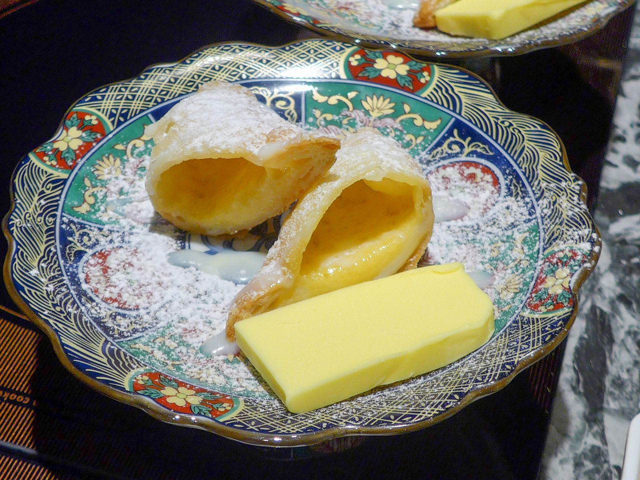 [食記][台北市] 祇園.禪院壽喜燒專門店 — 大安區新開幕京都祇園壽喜燒，全包廂預約困難店，完美演繹關西風壽喜燒的醬汁底蘊與職人精神。台北約會首選、藝人名人私房餐廳。