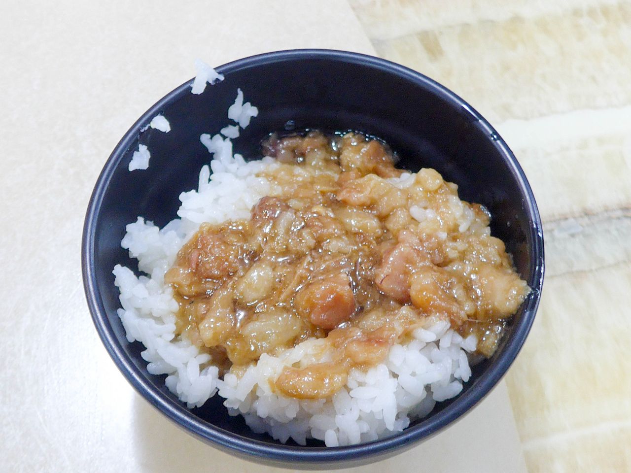 [食記][新北市][萬里區] 鮮滿樓海鮮料理 — 野柳漁港海鮮餐廳推薦