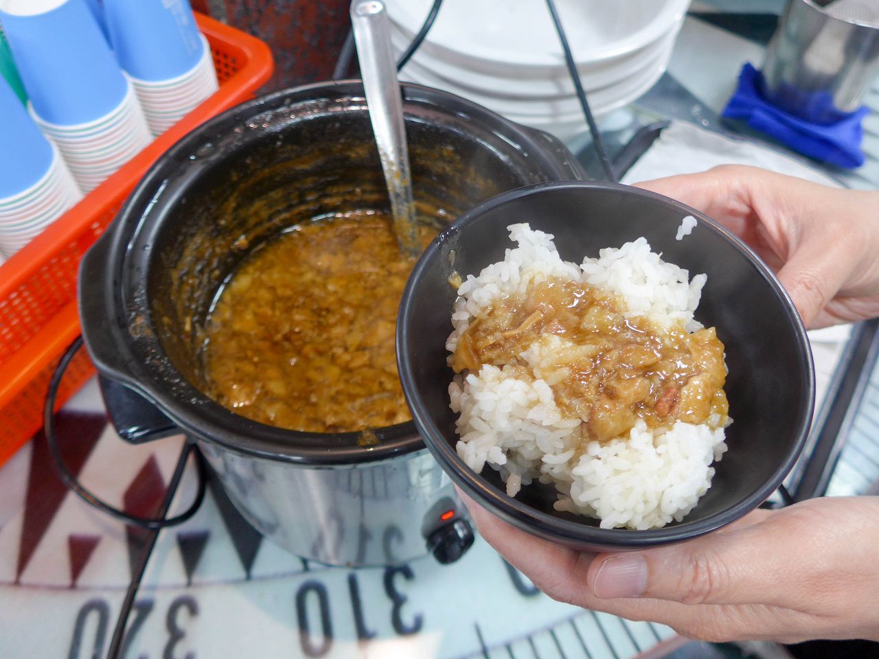 [食記][新北市][萬里區] 鮮滿樓海鮮料理 — 野柳漁港海鮮餐廳推薦