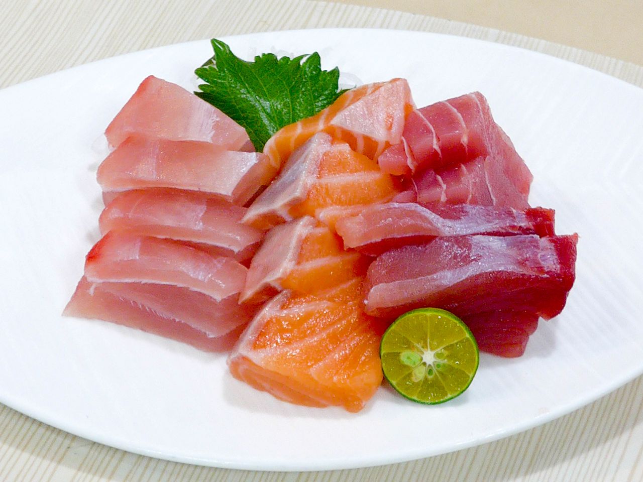 [食記][新北市][萬里區] 鮮滿樓海鮮料理 — 野柳漁港海鮮餐廳推薦