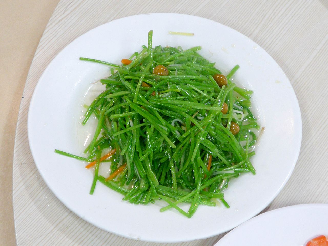 [食記][新北市][萬里區] 鮮滿樓海鮮料理 — 野柳漁港海鮮餐廳推薦