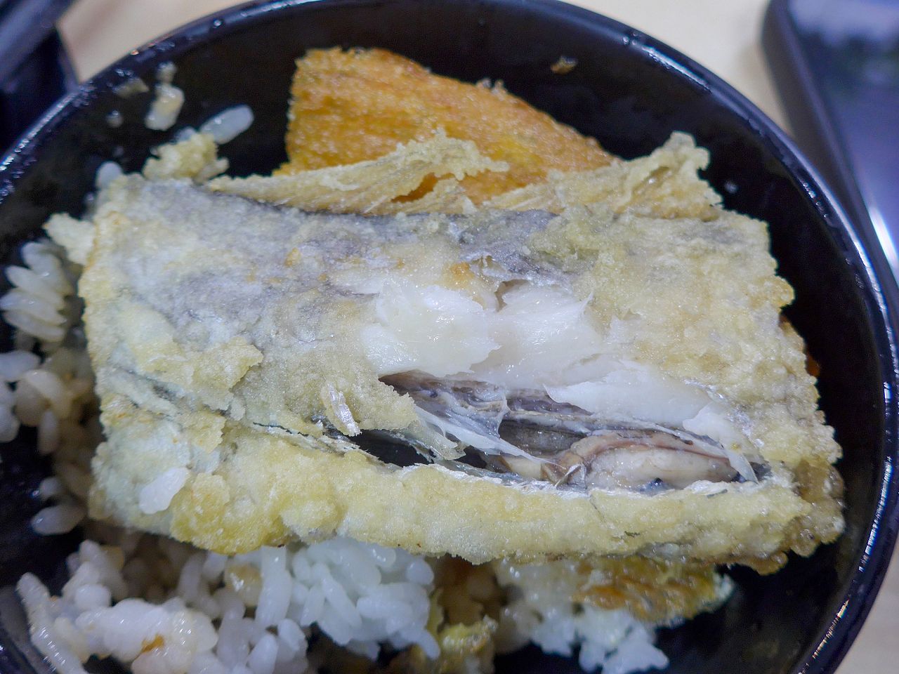 [食記][新北市][萬里區] 鮮滿樓海鮮料理 — 野柳漁港海鮮餐廳推薦