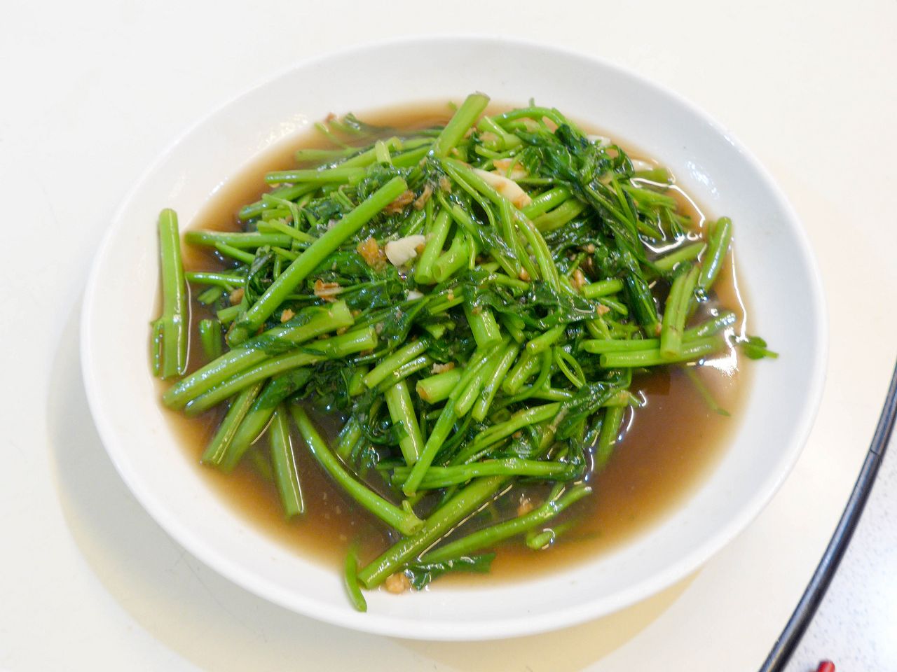 [食記][新北市][萬里區] 萬里海泰泰漁店 — 白宮行館對面泰式海鮮料理餐廳