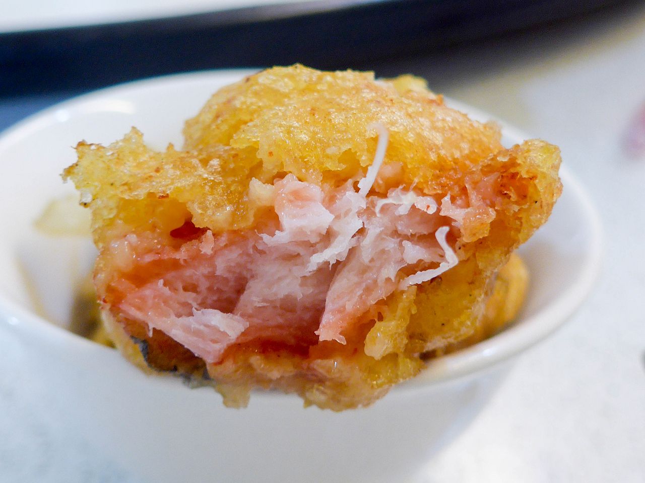 [食記][新北市][萬里區] 萬里海泰泰漁店 — 白宮行館對面泰式海鮮料理餐廳