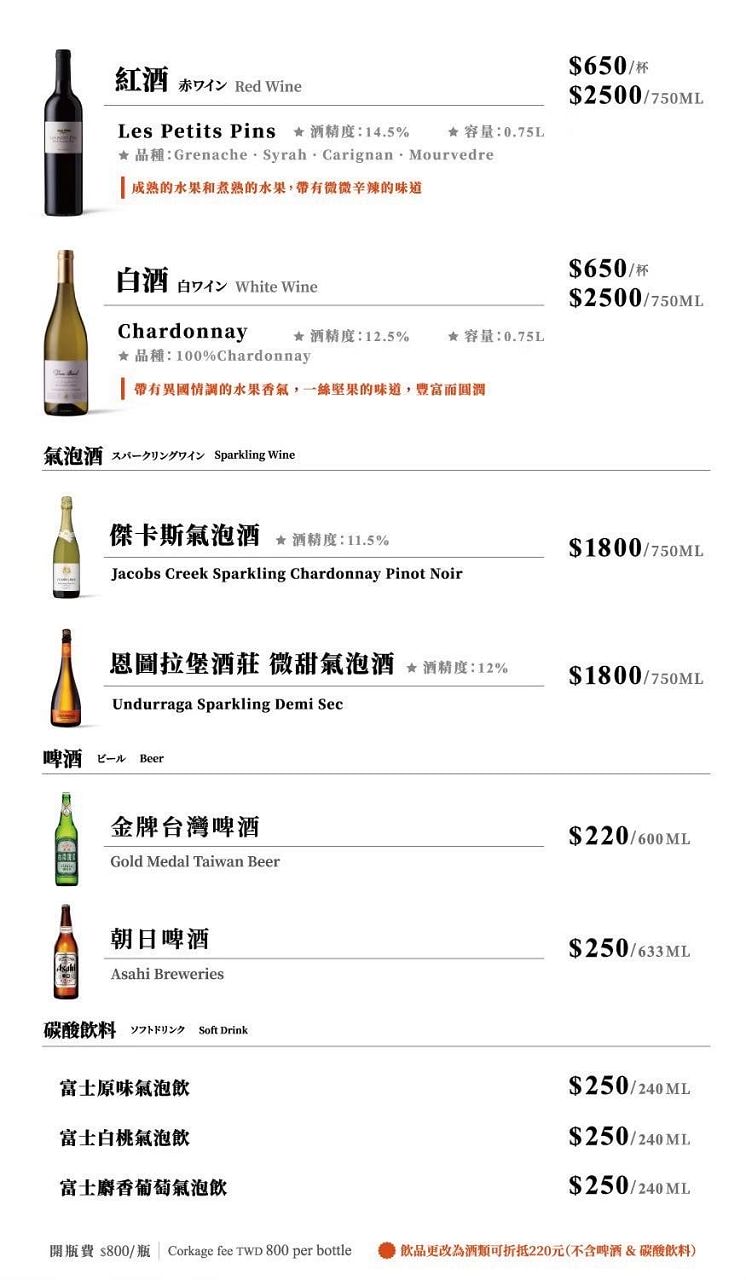 [食記][台北市] 祇園.禪院壽喜燒專門店 — 大安區新開幕京都祇園壽喜燒，全包廂預約困難店，完美演繹關西風壽喜燒的醬汁底蘊與職人精神。台北約會首選、藝人名人私房餐廳。