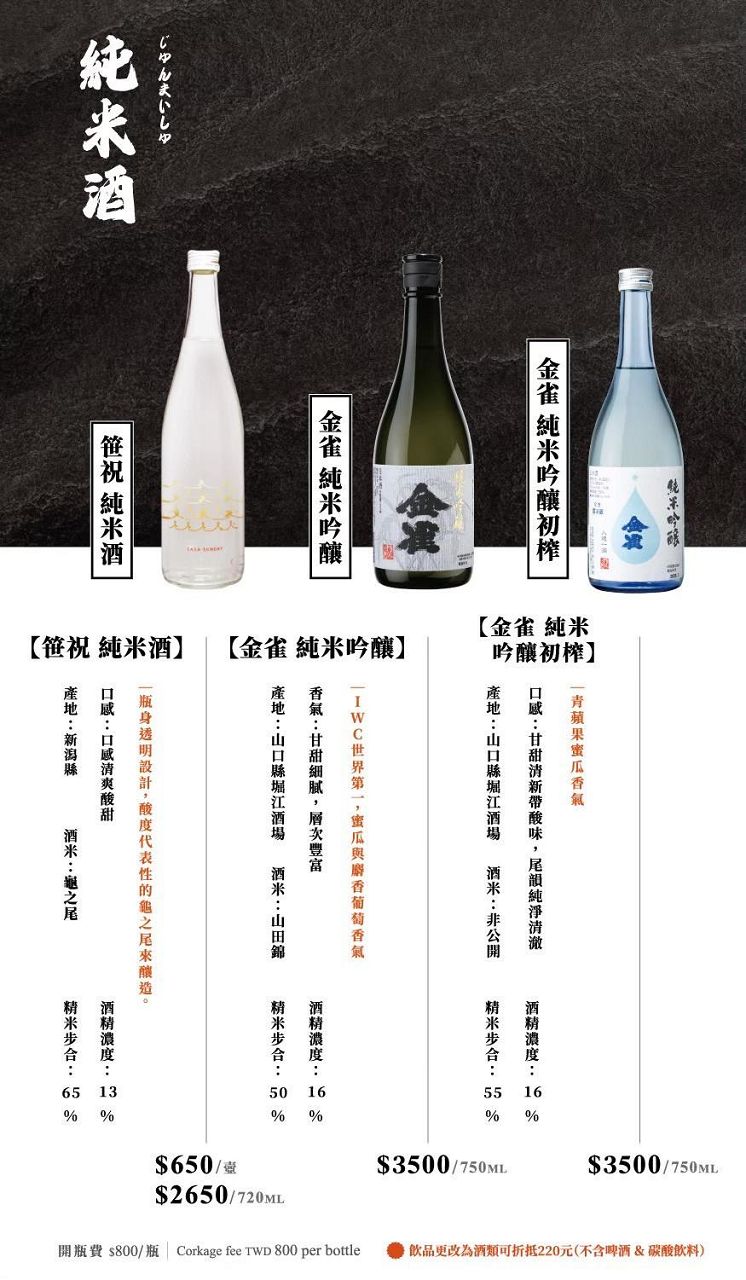 [食記][台北市] 祇園.禪院壽喜燒專門店 — 大安區新開幕京都祇園壽喜燒，全包廂預約困難店，完美演繹關西風壽喜燒的醬汁底蘊與職人精神。台北約會首選、藝人名人私房餐廳。