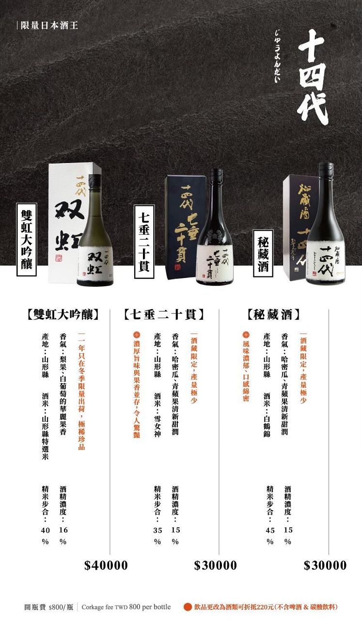 [食記][台北市] 祇園.禪院壽喜燒專門店 — 大安區新開幕京都祇園壽喜燒，全包廂預約困難店，完美演繹關西風壽喜燒的醬汁底蘊與職人精神。台北約會首選、藝人名人私房餐廳。