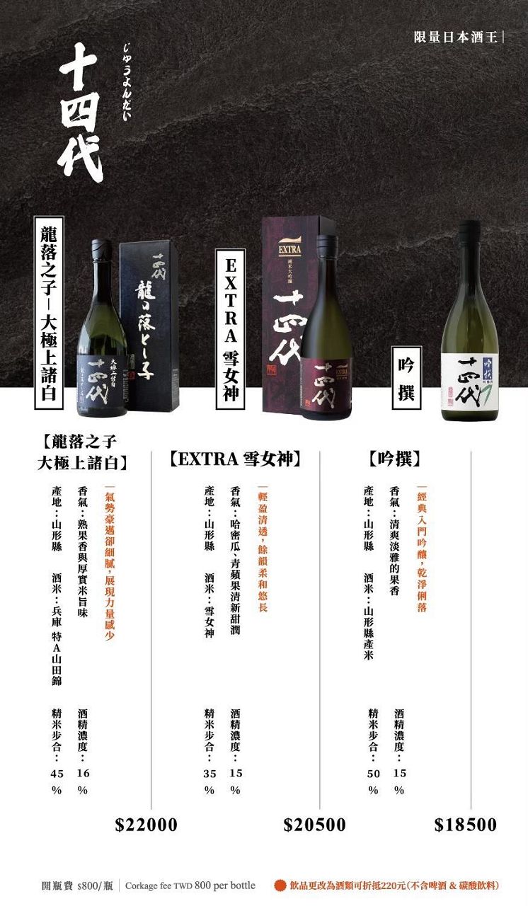 [食記][台北市] 祇園.禪院壽喜燒專門店 — 大安區新開幕京都祇園壽喜燒，全包廂預約困難店，完美演繹關西風壽喜燒的醬汁底蘊與職人精神。台北約會首選、藝人名人私房餐廳。