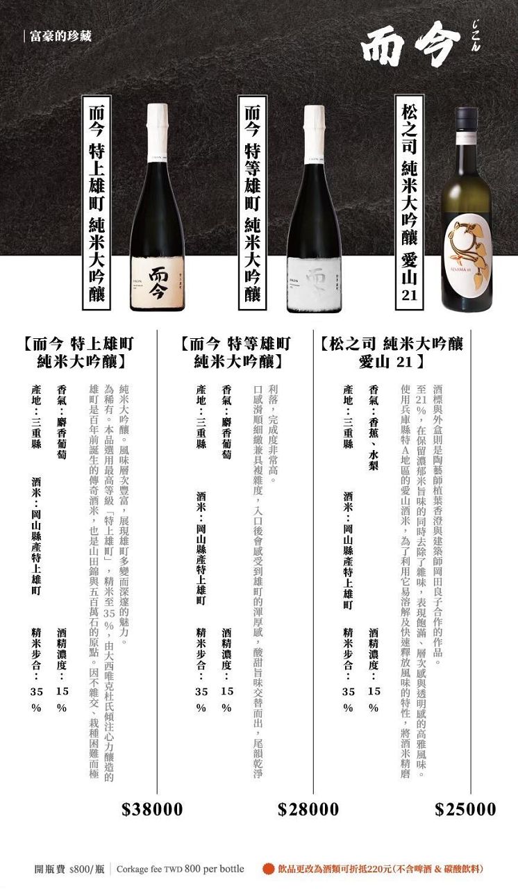 [食記][台北市] 祇園.禪院壽喜燒專門店 — 大安區新開幕京都祇園壽喜燒，全包廂預約困難店，完美演繹關西風壽喜燒的醬汁底蘊與職人精神。台北約會首選、藝人名人私房餐廳。