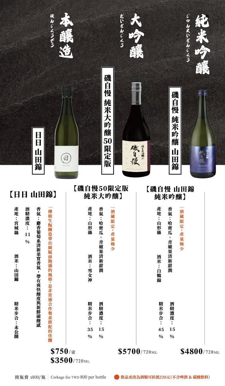 [食記][台北市] 祇園.禪院壽喜燒專門店 — 大安區新開幕京都祇園壽喜燒，全包廂預約困難店，完美演繹關西風壽喜燒的醬汁底蘊與職人精神。台北約會首選、藝人名人私房餐廳。