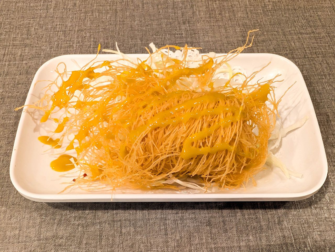 [食記][新北市][板橋區] 龍囍茶檔 — 板橋香港茶餐廳推薦