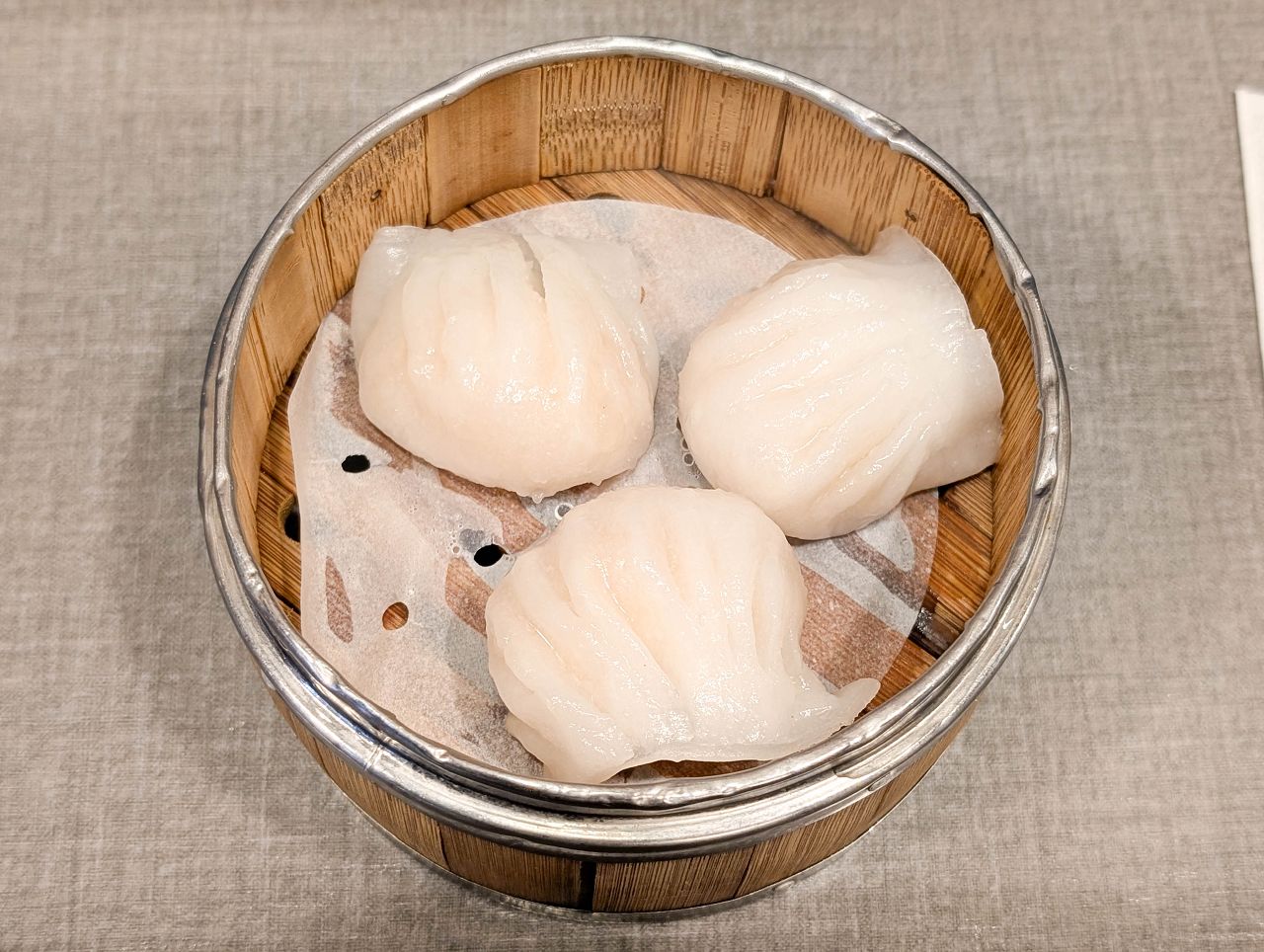[食記][新北市][板橋區] 龍囍茶檔 — 板橋香港茶餐廳推薦