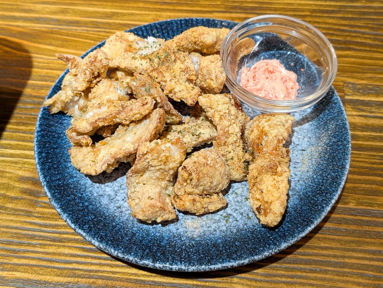 [食記][台北市] 暖廚 仁愛店 — 仁愛路圓環附近早午餐和手工蛋餅