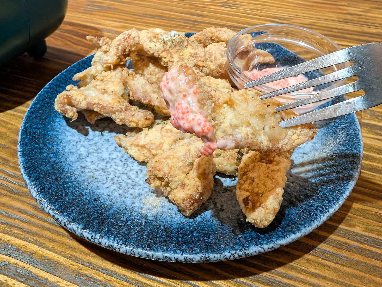 [食記][台北市] 暖廚 仁愛店 — 仁愛路圓環附近早午餐和手工蛋餅