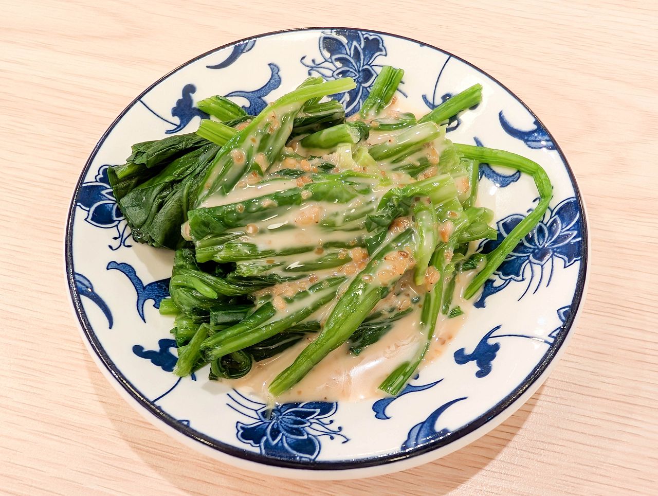[食記][台北市] 肥前屋 — 捷運中山站附近七條通內擁有50年歷史的鰻魚飯老店回歸啦！
