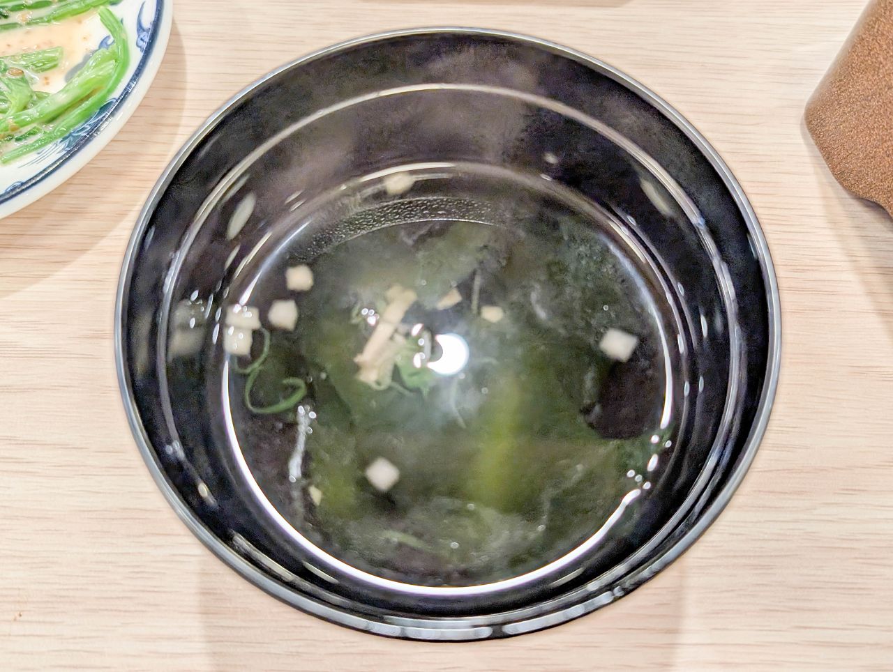 [食記][台北市] 肥前屋 — 捷運中山站附近七條通內擁有50年歷史的鰻魚飯老店回歸啦！