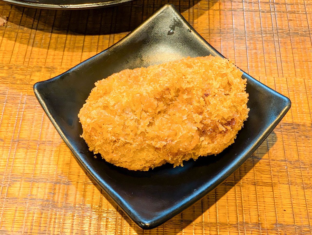 [食記][台北市] 道樂商店 — 西門町日式昭和風格拉麵店