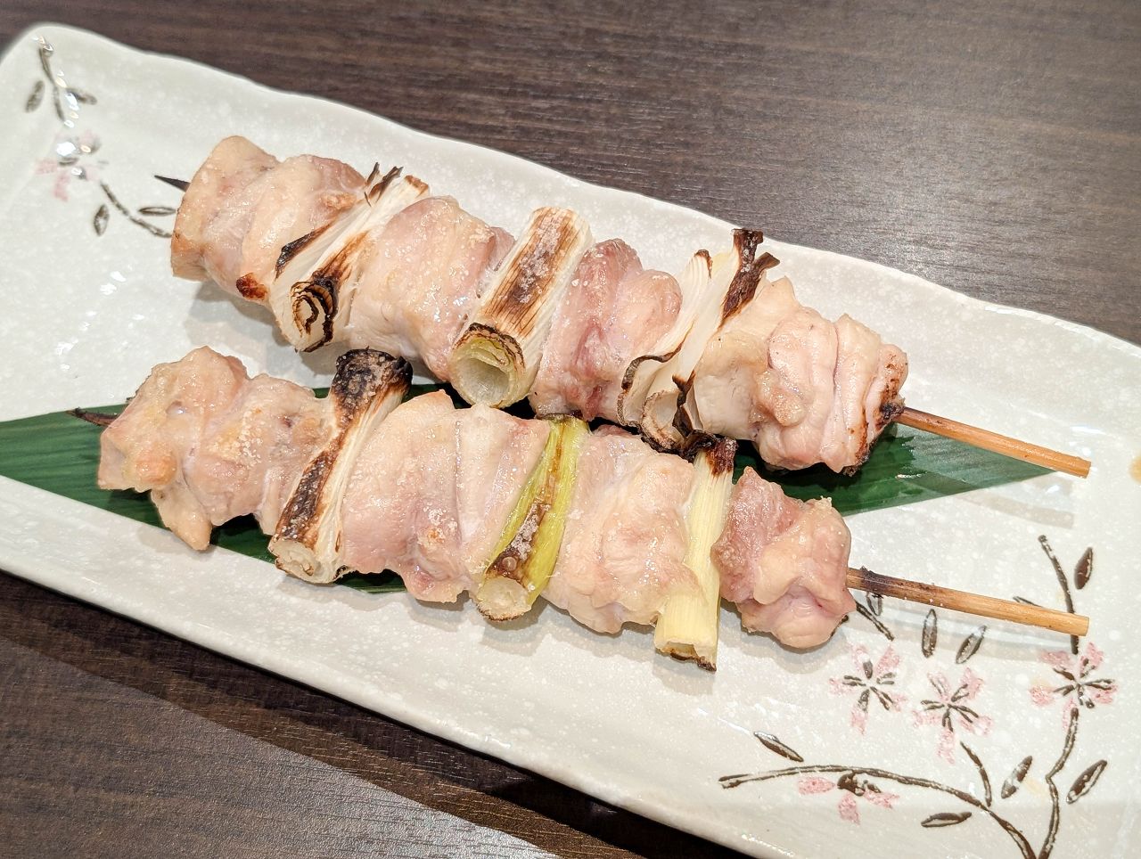 [食記][台北市] 魚庄 — 來自日本埼玉縣百年鰻魚飯老字號品牌，榮獲米其林指南餐廳。