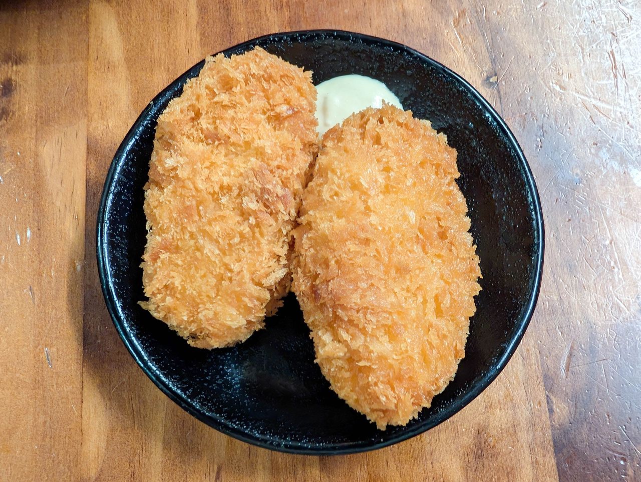 [食記][台北市] 道樂商店 — 西門町日式昭和風格拉麵店