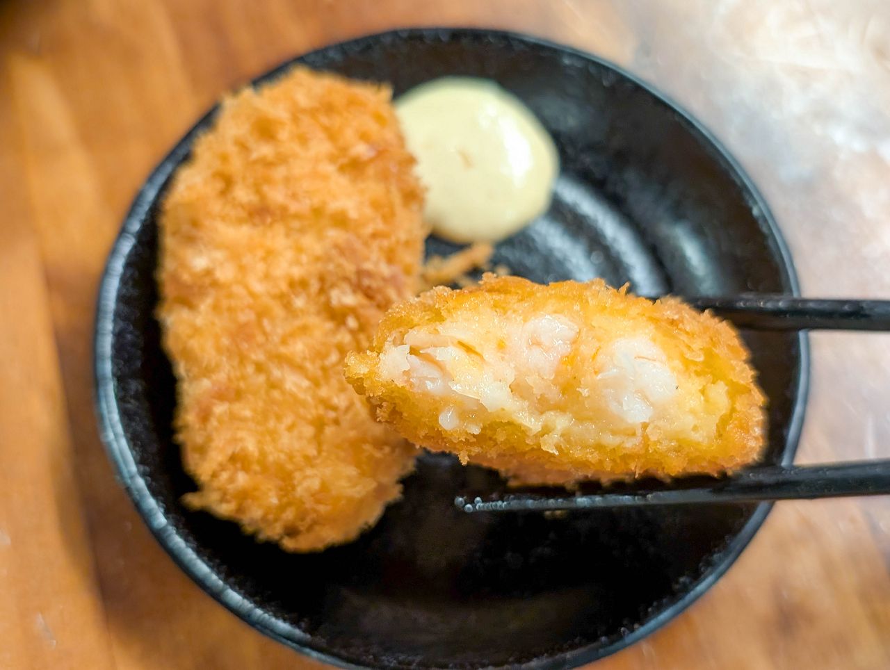 [食記][台北市] 道樂商店 — 西門町日式昭和風格拉麵店