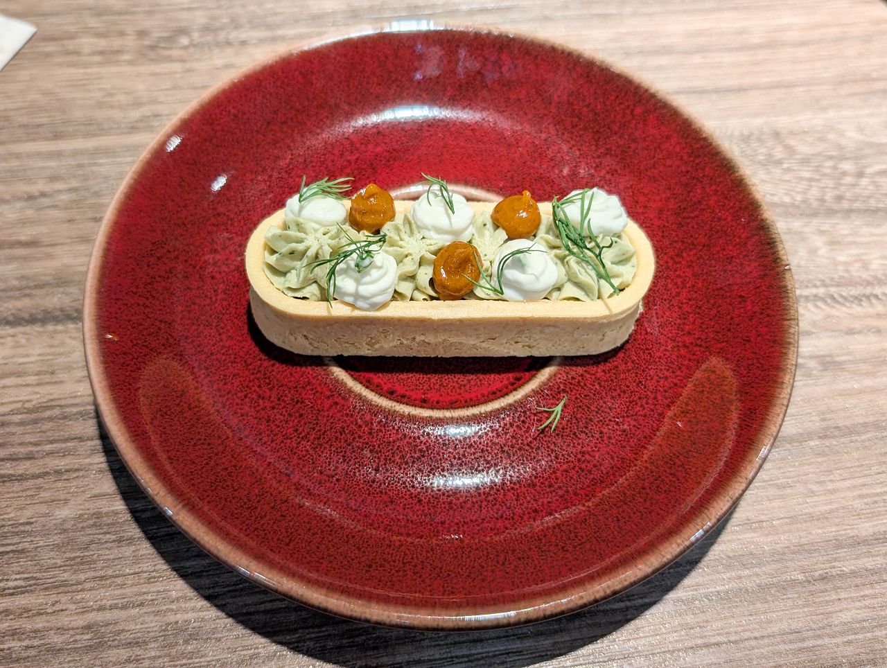 [食記][高雄市] 義點點 A Little Pasta — 苓雅市場內高人氣手工義大利麵