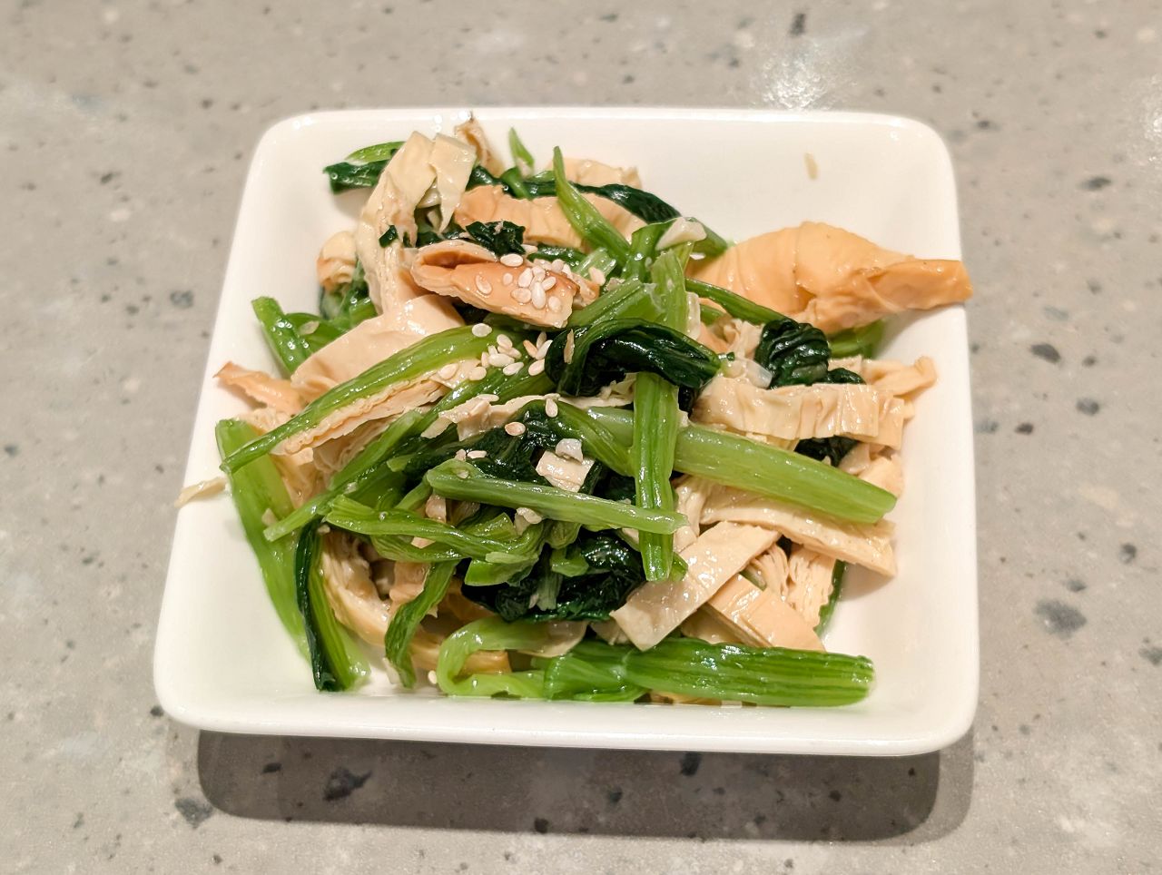 [食記][高雄市] 真珠 台灣佳味 義享店 — 融入現代創意風味的台式料理
