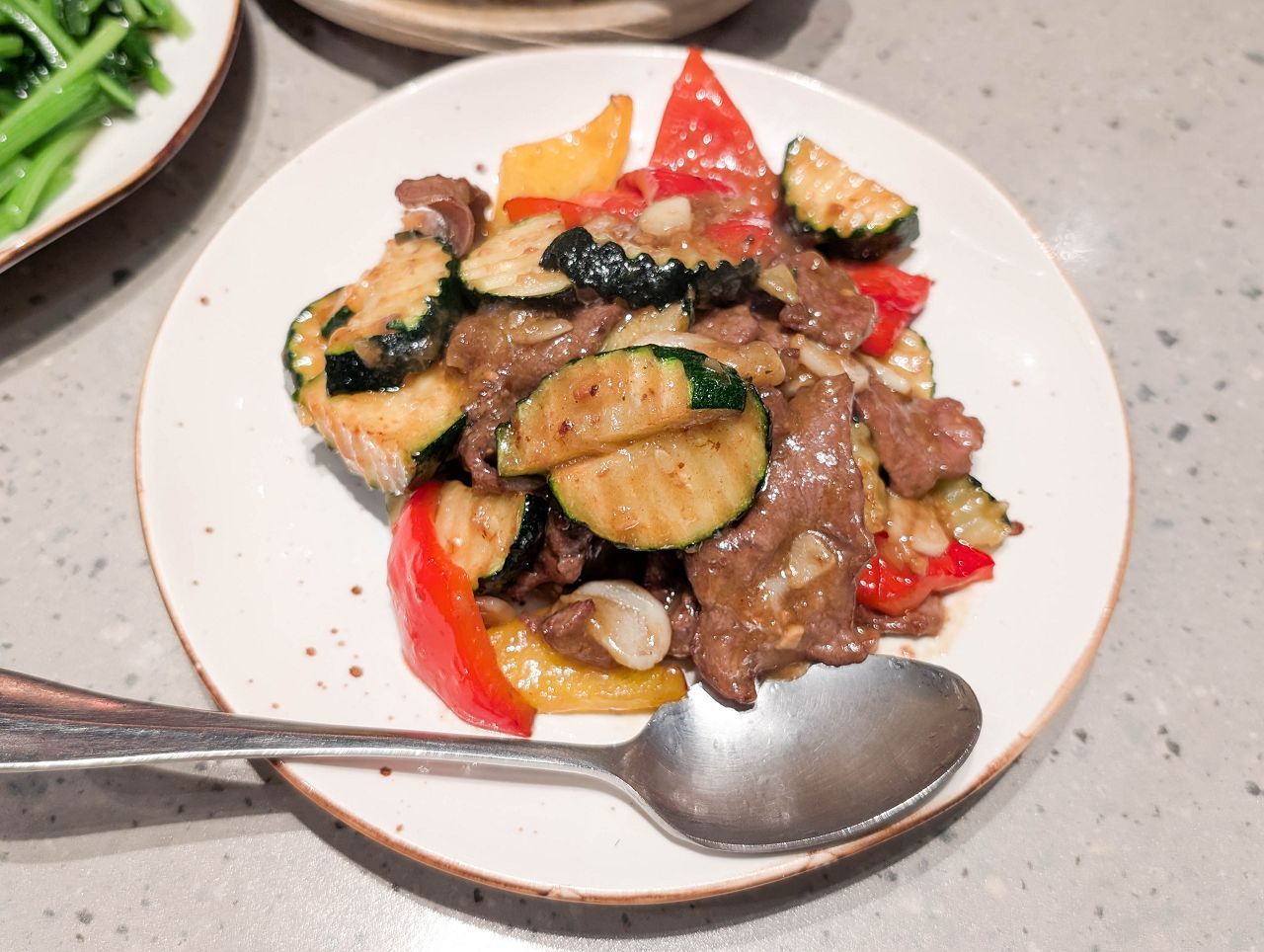 [食記][高雄市] 真珠 台灣佳味 義享店 — 融入現代創意風味的台式料理