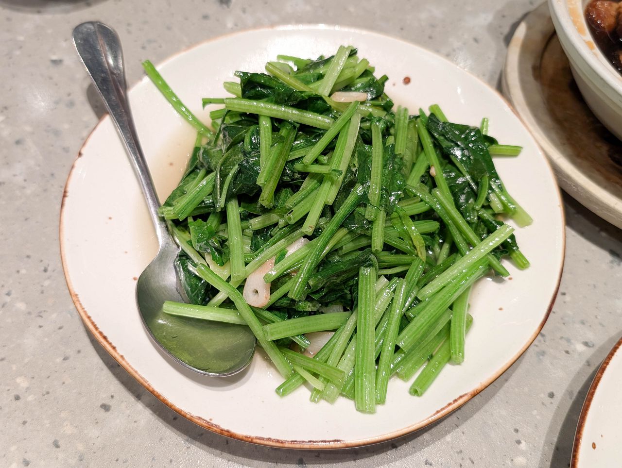 [食記][高雄市] 真珠 台灣佳味 義享店 — 融入現代創意風味的台式料理