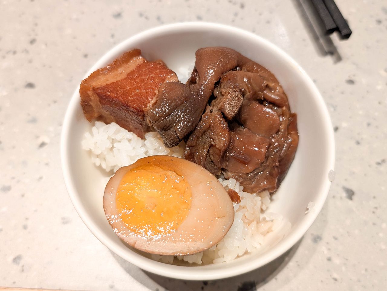 [食記][高雄市] 真珠 台灣佳味 義享店 — 融入現代創意風味的台式料理