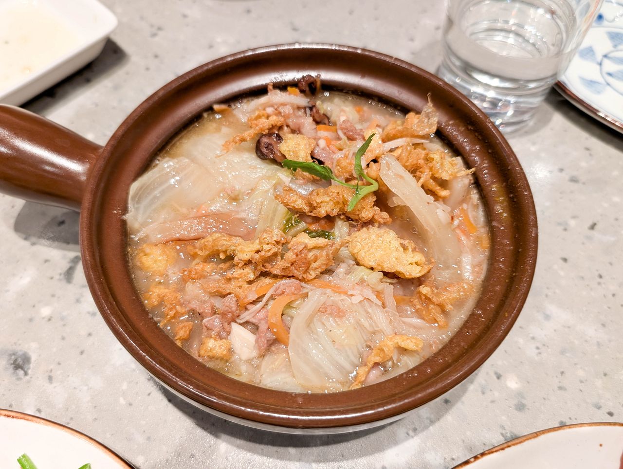 [食記][高雄市] 真珠 台灣佳味 義享店 — 融入現代創意風味的台式料理
