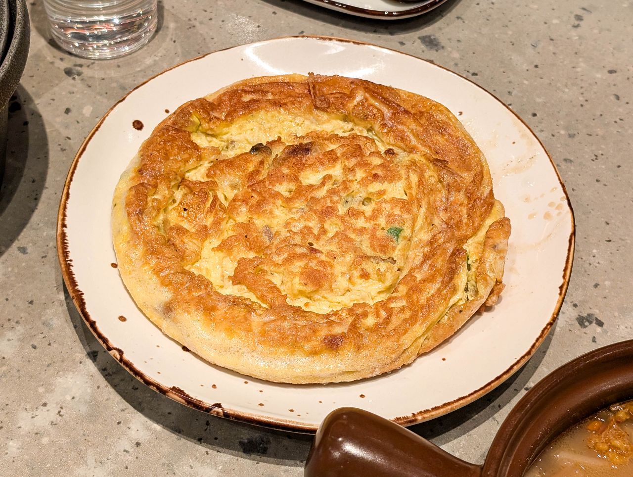 [食記][高雄市] 真珠 台灣佳味 義享店 — 融入現代創意風味的台式料理