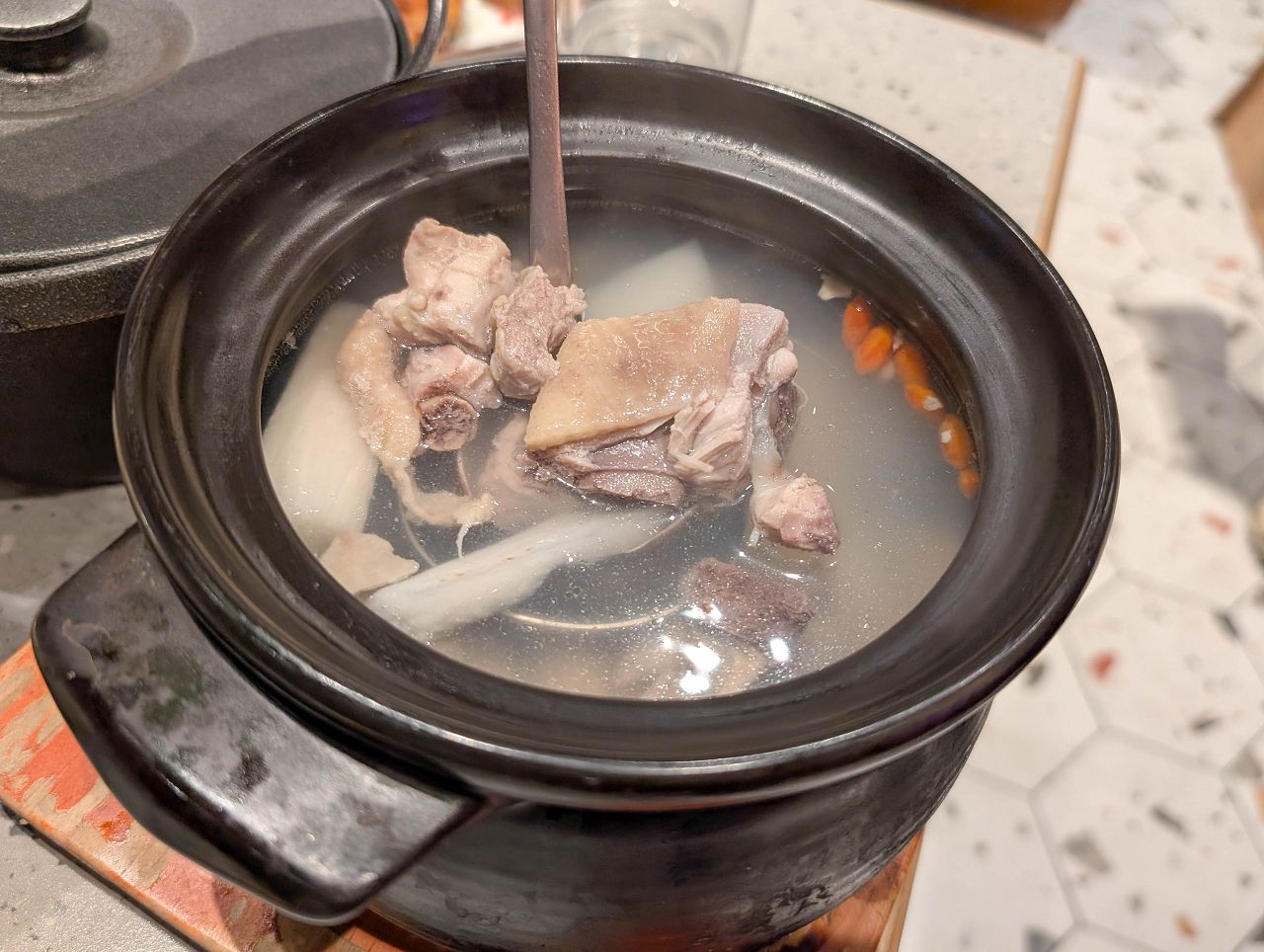 [食記][高雄市] 真珠 台灣佳味 義享店 — 融入現代創意風味的台式料理