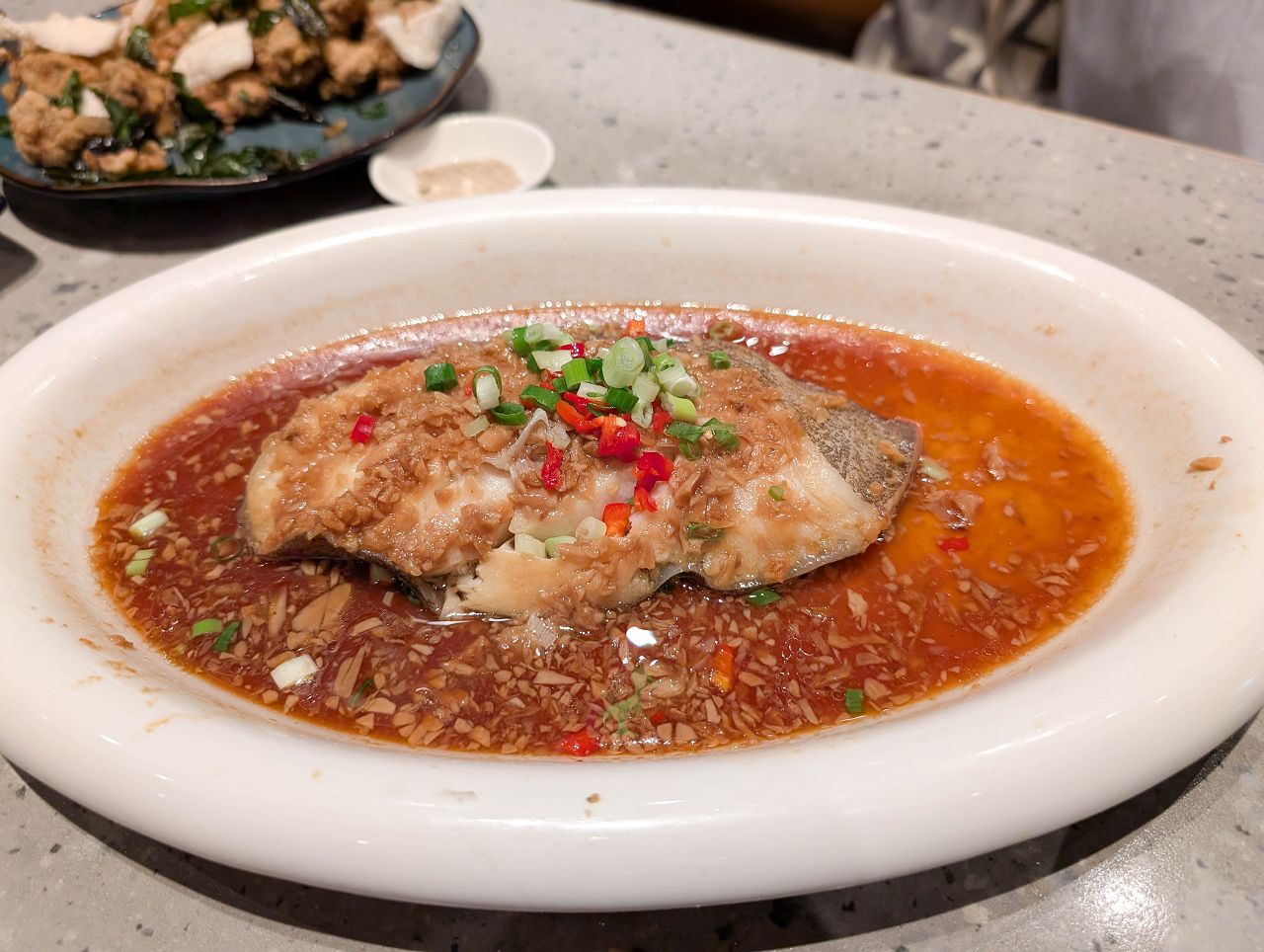 [食記][高雄市] 真珠 台灣佳味 義享店 — 融入現代創意風味的台式料理