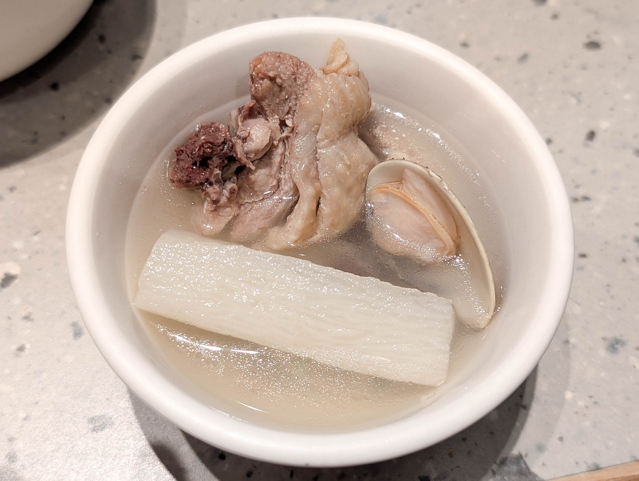 [食記][高雄市] 真珠 台灣佳味 義享店 — 融入現代創意風味的台式料理