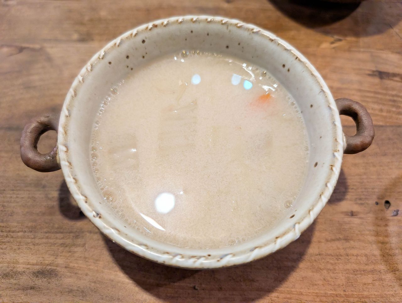 [食記][台北市] 無所洋食 — 大稻埕純素日式洋食、義大利麵、中式米食