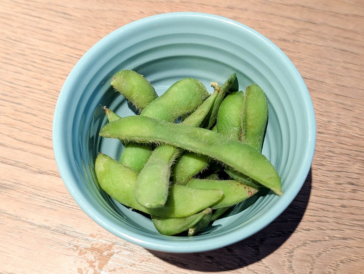 [食記][高雄市] WIRED CHAYA 茶屋 高雄大立店