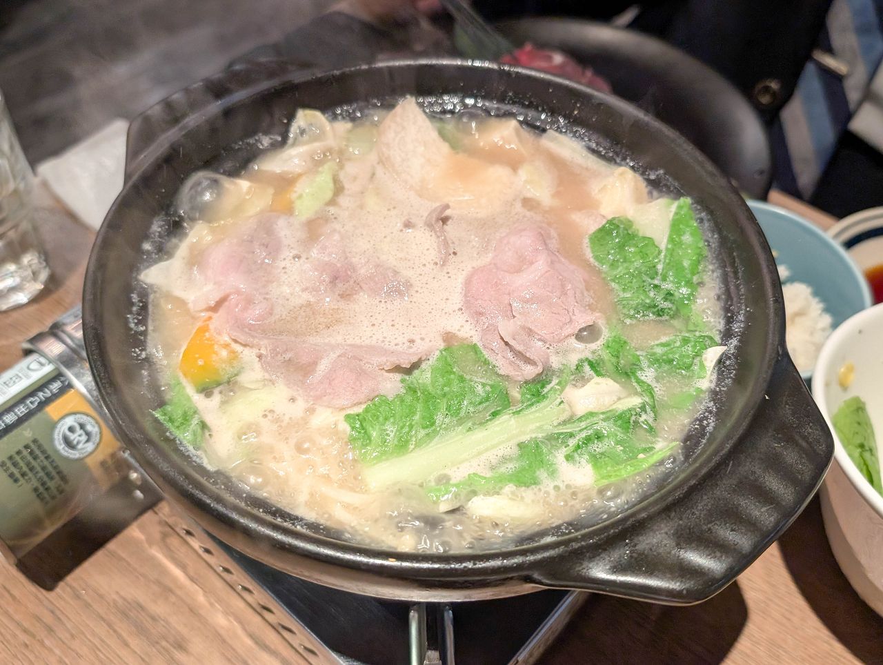 [食記][高雄市] WIRED CHAYA 茶屋 高雄大立店