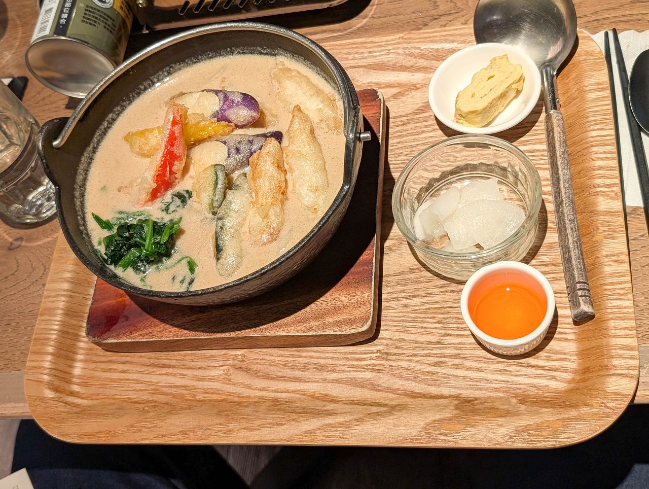 [食記][高雄市] WIRED CHAYA 茶屋 高雄大立店