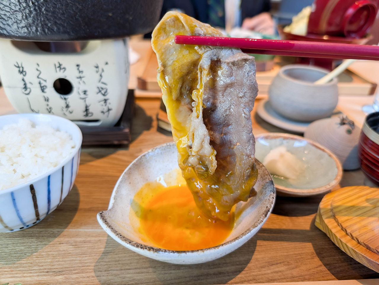 [食記][高雄市] 高雄日航酒店 日本料理飛翔 和食