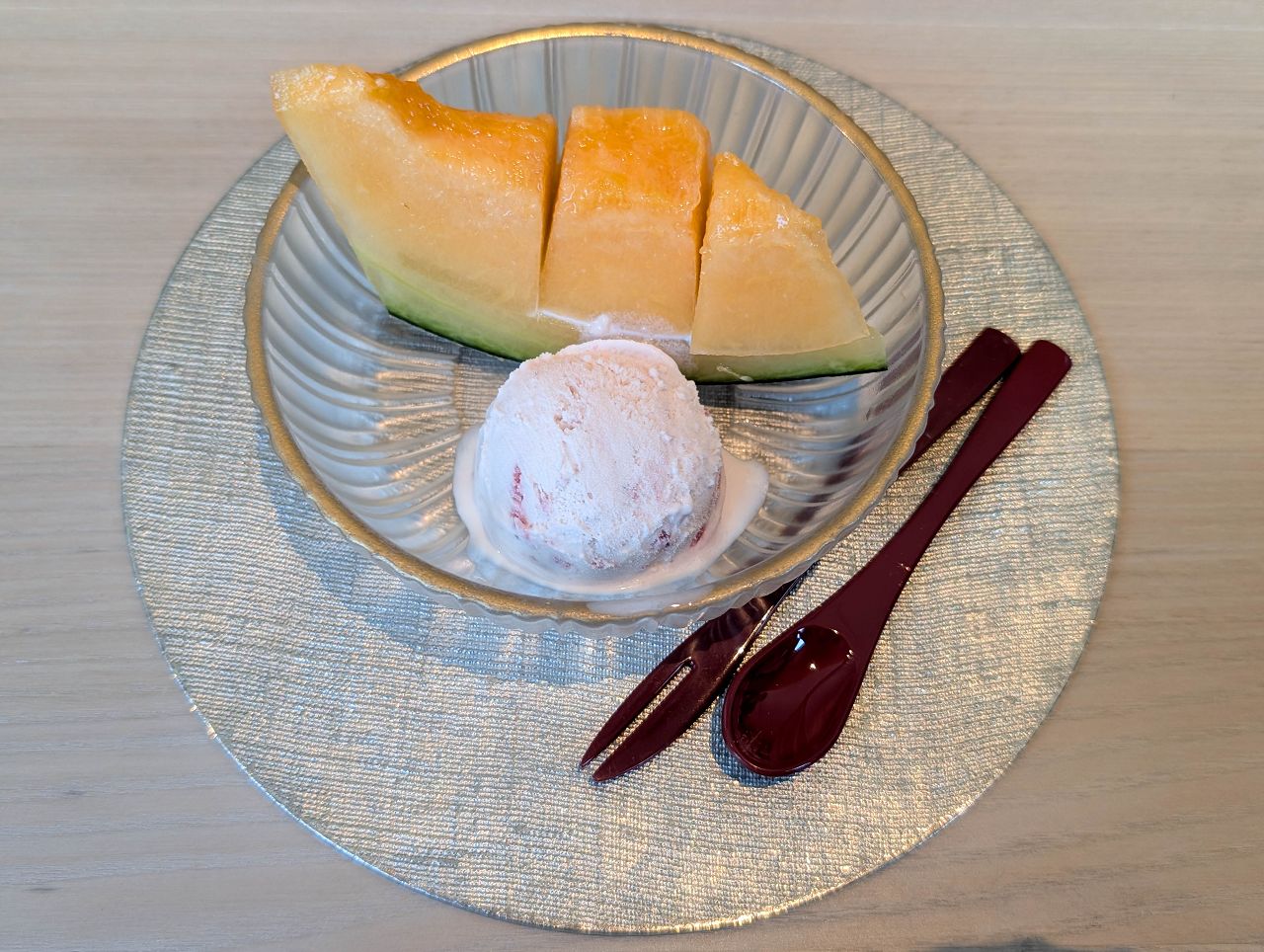[食記][高雄市] 高雄日航酒店 日本料理飛翔 和食