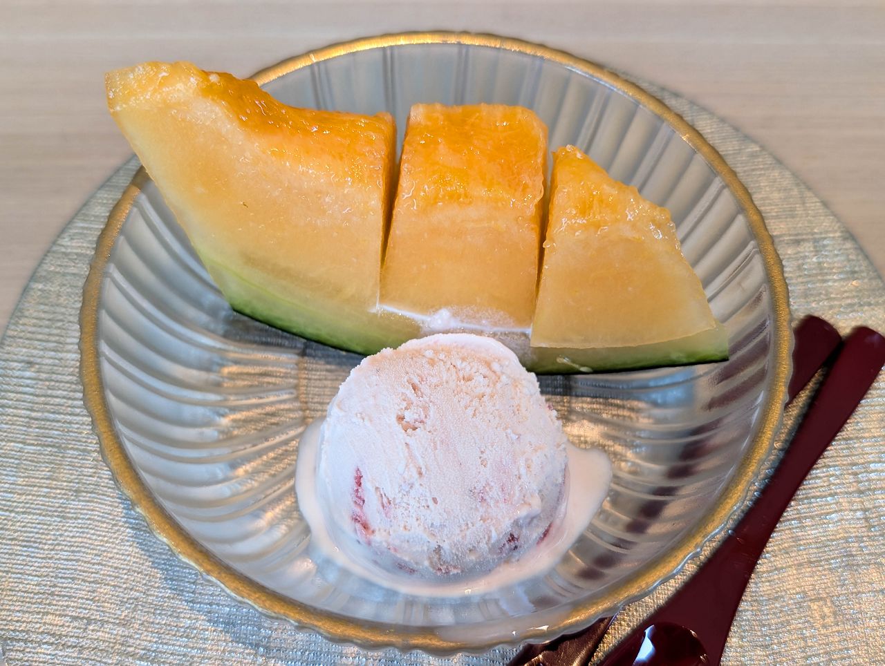 [食記][高雄市] 高雄日航酒店 日本料理飛翔 和食