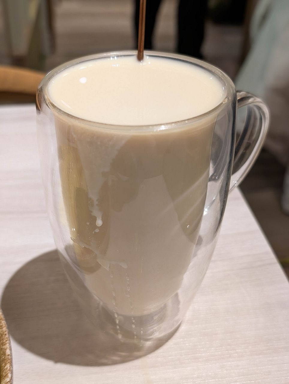 [食記][新北市][板橋區] 風日洋食 — 滿滿宮崎駿動畫布置的溫馨家庭式日式洋食館