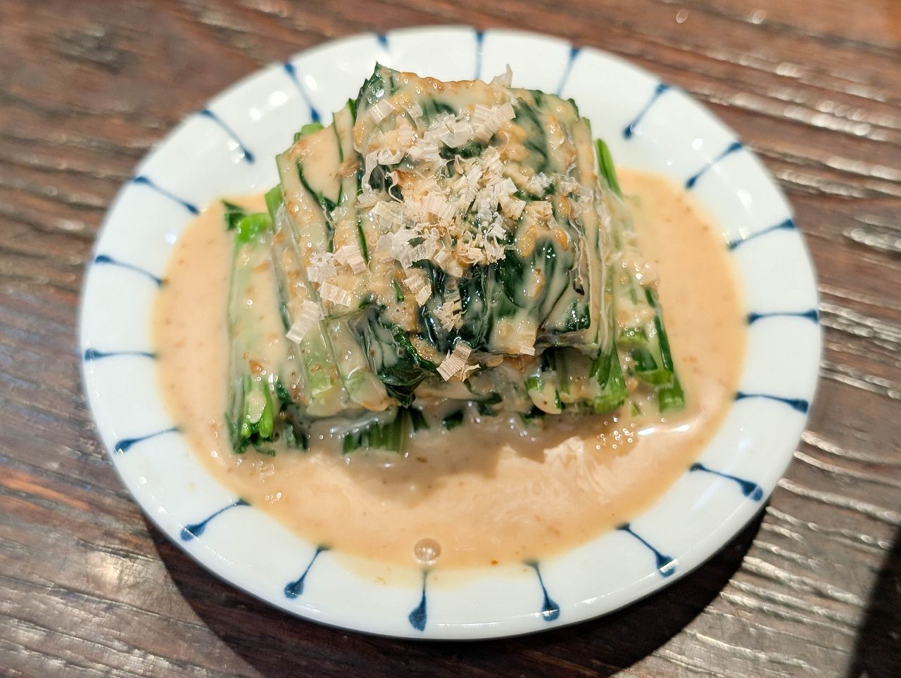 [食記][台北市] 麵屋武藏 神山 — 每日限量有一條帶骨腱子肉的太刀拉麵