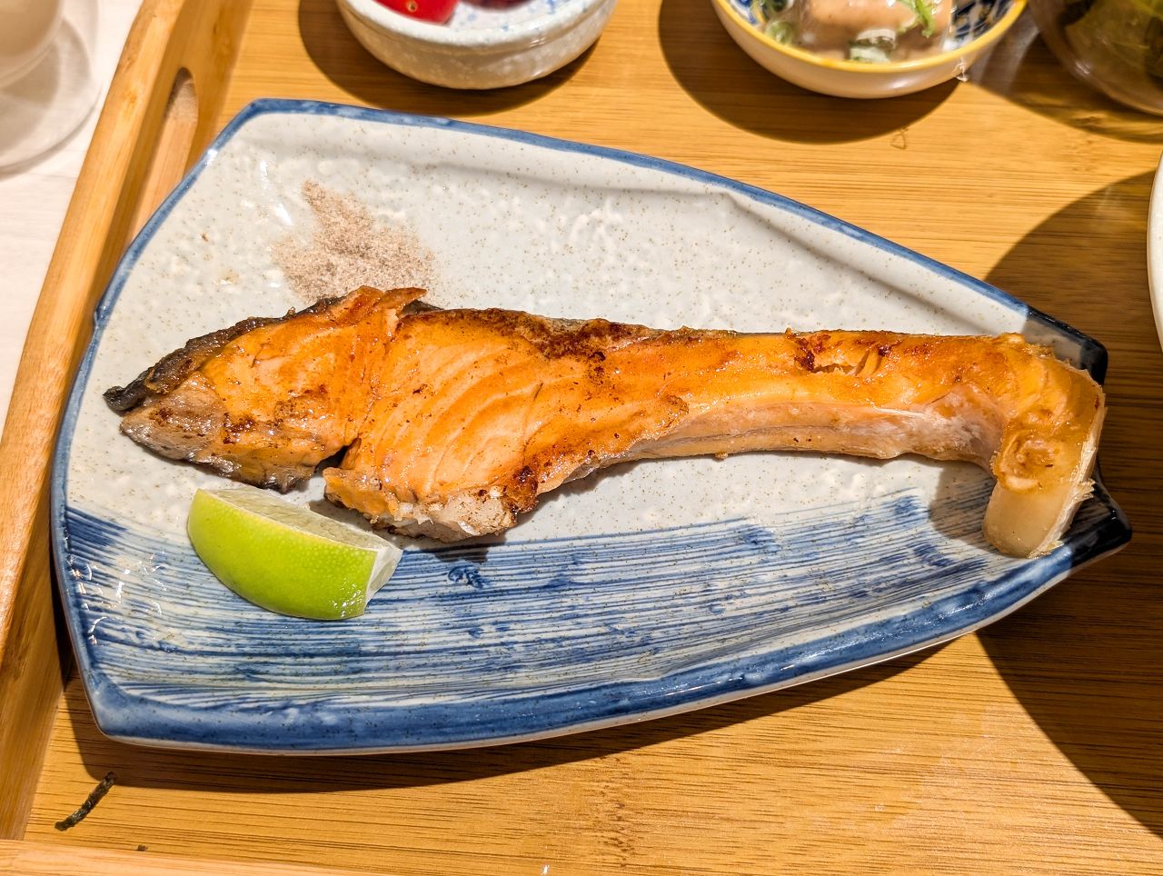 [食記][新北市][板橋區] 風日洋食 — 滿滿宮崎駿動畫布置的溫馨家庭式日式洋食館
