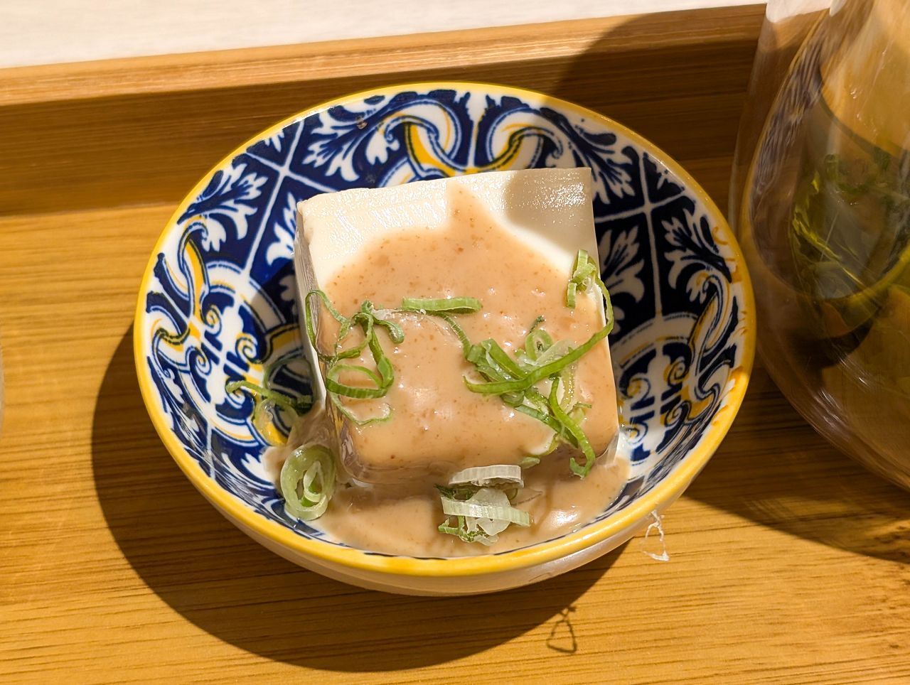 [食記][新北市][板橋區] 風日洋食 — 滿滿宮崎駿動畫布置的溫馨家庭式日式洋食館