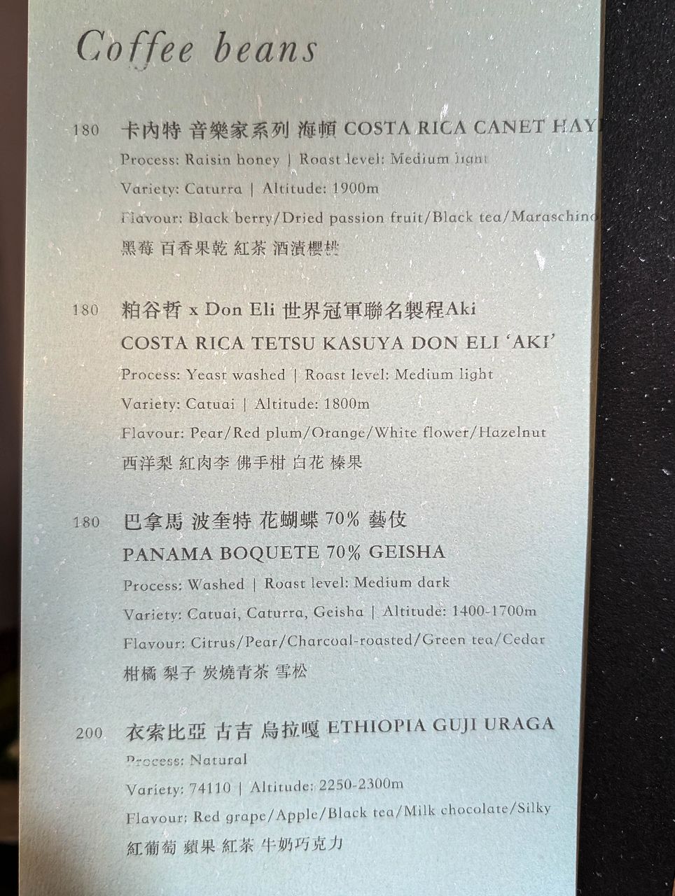 [食記][高雄市] 一饅頭店 新下店 — 高雄知名饅頭專賣店在巨蛋商圈附近新開咖啡廳，供應豐富多樣的饅頭現貨以及手作甜點和飲品。