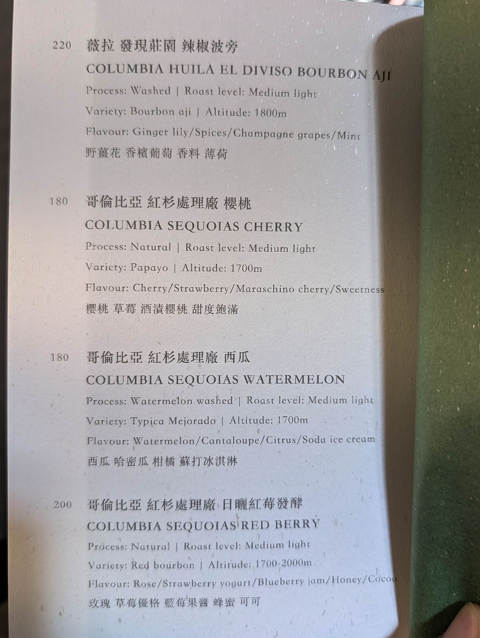 [食記][高雄市] 一饅頭店 新下店 — 高雄知名饅頭專賣店在巨蛋商圈附近新開咖啡廳，供應豐富多樣的饅頭現貨以及手作甜點和飲品。