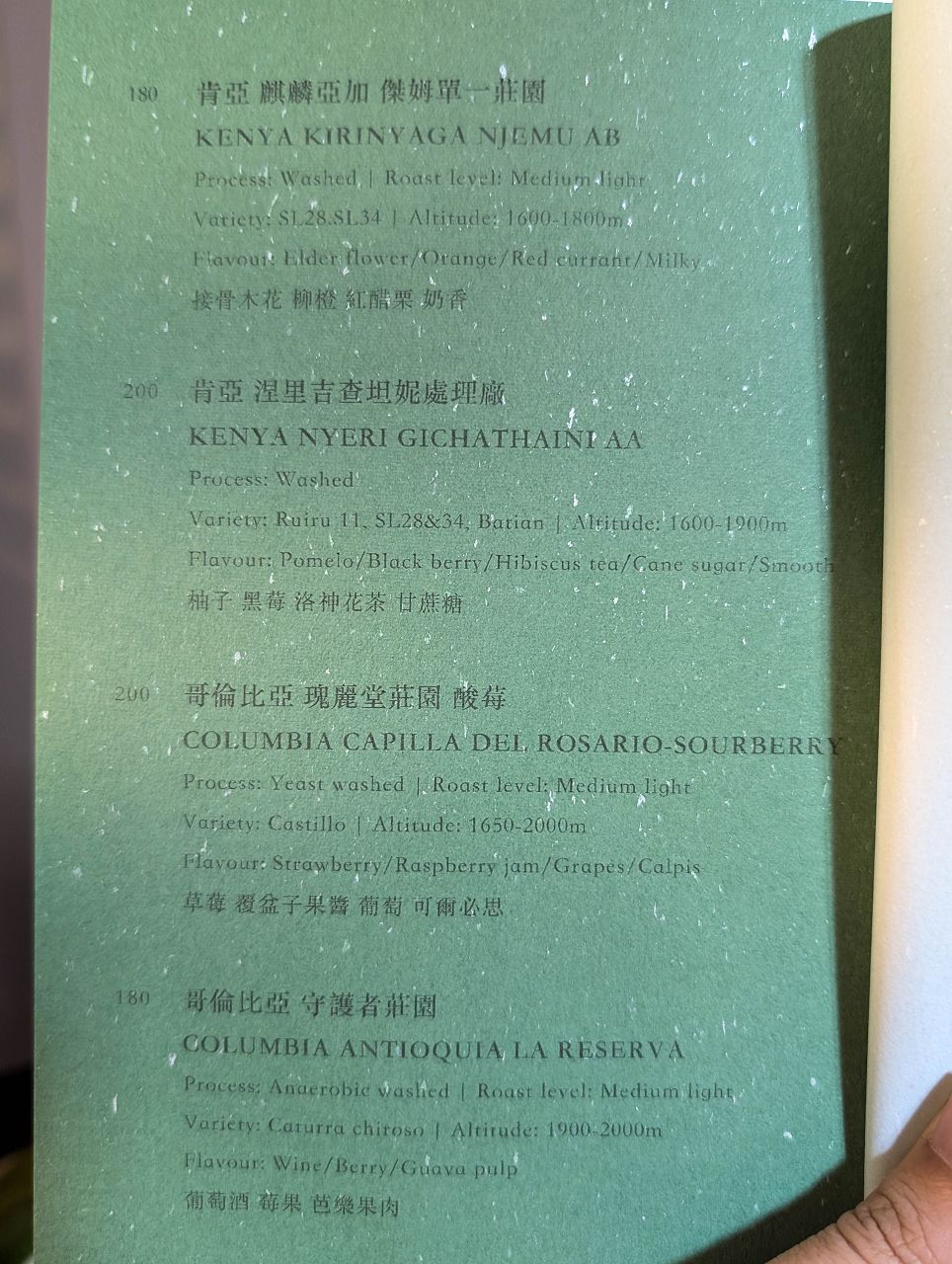 [食記][高雄市] 一饅頭店 新下店 — 高雄知名饅頭專賣店在巨蛋商圈附近新開咖啡廳，供應豐富多樣的饅頭現貨以及手作甜點和飲品。